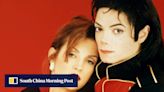 Was Michael Jackson and Lisa Marie Presley’s marriage real?