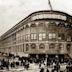 Ebbets Field