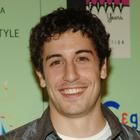 Jason Biggs