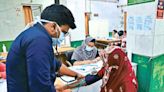 BMC efforts yield results: Dip in dengue, malaria cases in monsoon compared to 2023
