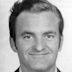 Bradford Bishop