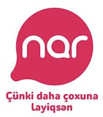 Nar (company)