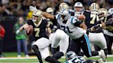 Assessing how New Orleans Saints match up with Carolina Panthers, Bryce Young