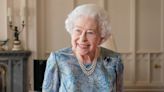 The late Queen's biggest secret she kept from family for months - and how it was finally revealed