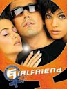 Girlfriend (2004 film)
