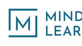 MindEdge Learning lanza el certificado Frontline Manager® en Español