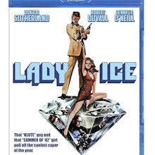 Lady Ice (1973)