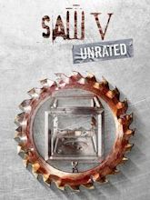 Saw 5