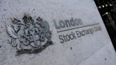 Microsoft comprará el 4% de London Stock Exchange