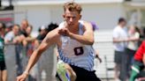 ‘Trusting the process’: Ontario boys are runner-up in regional track