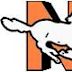 Northville High School