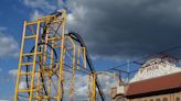 Theme Park Rides Every Adrenaline Junkie Needs to Experience