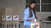 Elecciones en Venezuela, en vivo: qué se sabe de los comicios y la espera por los resultados