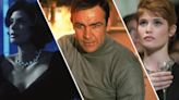 James Bond: 8 actors who hated being in 007 films
