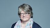 Therese Coffey: Health secretary’s views on abortion and LGBTQ+ rights spark concern