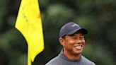 Tiger Woods predictions: Masters picks and prop bets for golf icon at Augusta