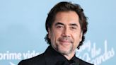 Javier Bardem To Receive San Sebastian’s Donostia Award