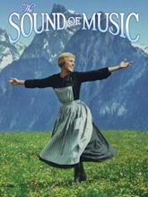 The Sound of Music (film)