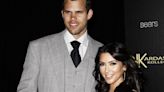 Kim Just Shaded Her 2nd Marriage to Kris Humphries & Hinted It Was a ‘Gay Wedding’