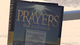 Beckley hosts National Day of Prayer event