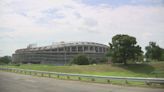 Bill clearing way for Commanders return to RFK site facing potential new opposition from Maryland senator