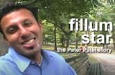 Fillum Star: The Peter Patel Story