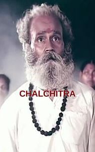 Chalchitra