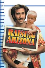 Raising Arizona