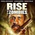 Rise of the Zombies - Il Ritorno degli Zombie