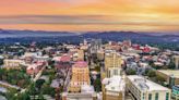 The 40 Best Things To Do In Asheville, North Carolina