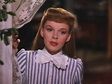 Judy Garland: The Heart-wrenching Story Under The Rainbow