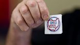 Voting rights advocates ask federal judge to toss Ohio voting restrictions they say violate ADA