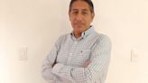 Paulo Vilca: “El actual es un gabinete de medianías en el que los ministros solo piensan en sobrevivir”