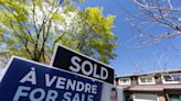 Canada real estate: Home sales edge up in June, but market remains subdued