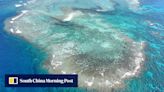 Philippines alarmed by coral reef damage over Beijing’s South China Sea actions