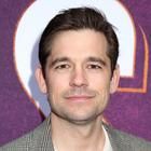 Jason Ralph