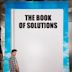 Le livre des solutions