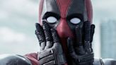 Vancouver has brief cameo in latest 'Deadpool & Wolverine' trailer