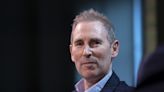 Amazon CEO Andy Jassy says founder Jeff Bezos is the ‘most unusual business leader of our era’