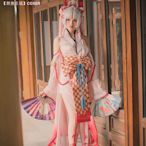 play服裝釘崎野薔薇服裝假髮道具 coser陰陽師cosplay服不