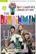 The Dustbinmen