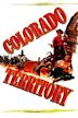 Colorado Territory (film)