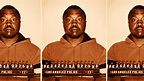 Lonnie Franklin Jr.: Inside the Creepy Lair of the Grim Sleeper Serial ...