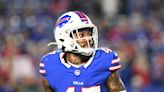 Bills’ Christian Benford listed among most under-appreciated players in NFL