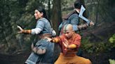 ‘Avatar: The Last Airbender’ Stars on Bringing Animated Characters to Live Action: “We’re Weren’t Doing a Caricature”