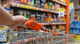 India's FMCG sector to see revenue growth of 7-9% in fiscal 2024: CRISIL | Business Insider India