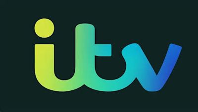 ITV dominates mass live viewing this weekend across Entertainment, Sport & Drama