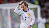 FRA Vs ESP Semifinal, Euro 2024 Football: France 'Surprised' By Antoine Griezmann Struggles, Admits Adrien Rabiot