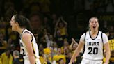 Flexing their muscles: Takeaways from Iowa Hawkeyes’ statement win over Indiana