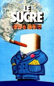 Le sucre